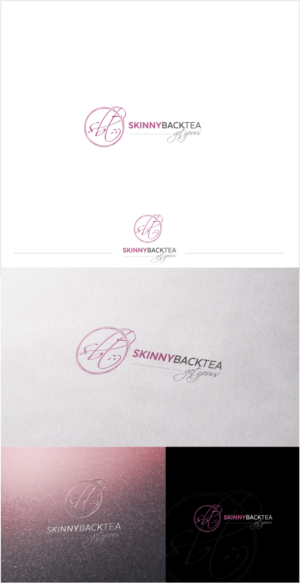 Logo Design by artswolf for this project | Design: #12325096
