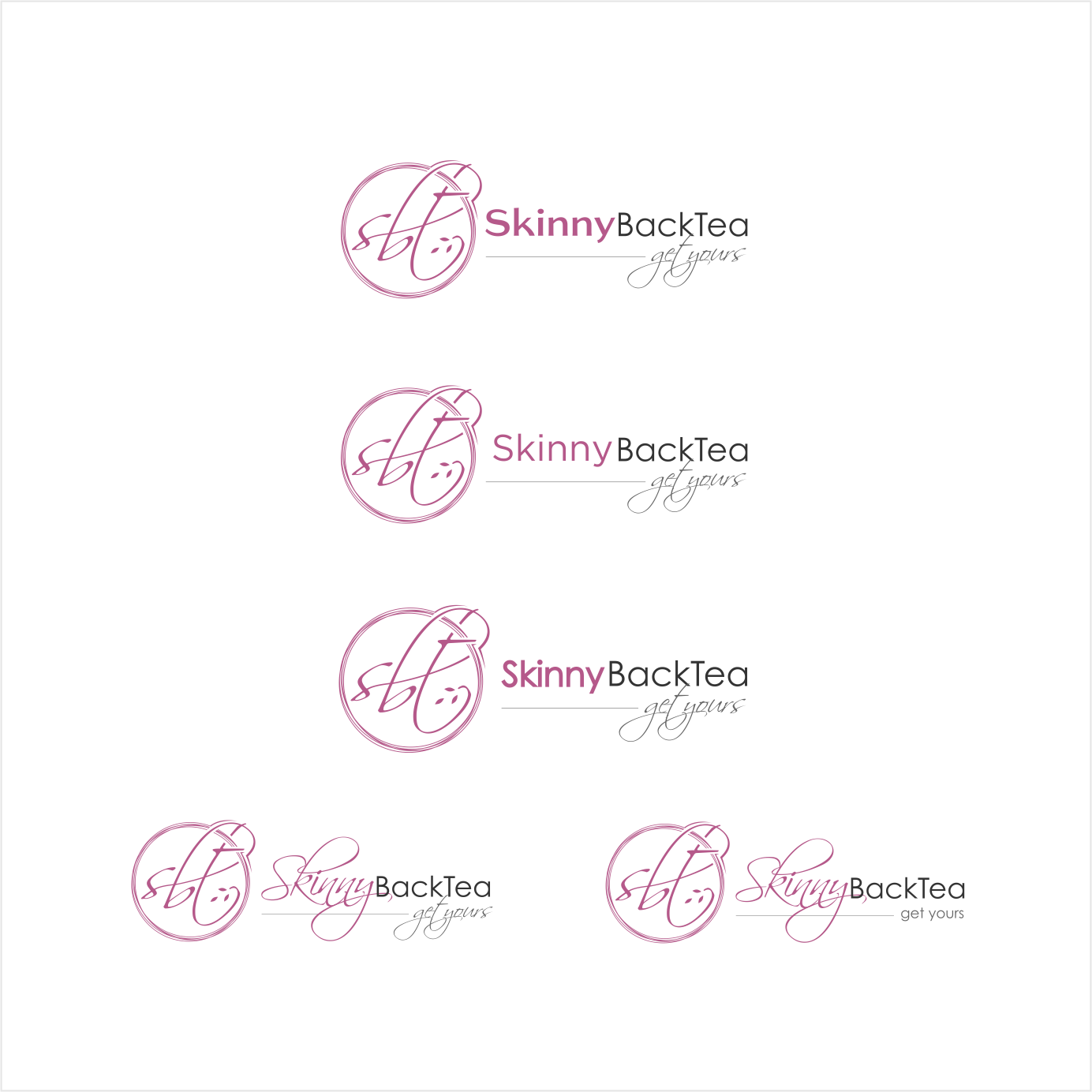 Diseño de Logo por artswolf para este proyecto | Diseño #12325167