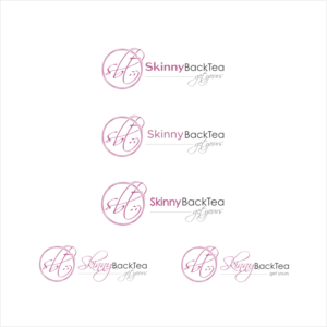 Logo Design by artswolf for this project | Design: #12325167