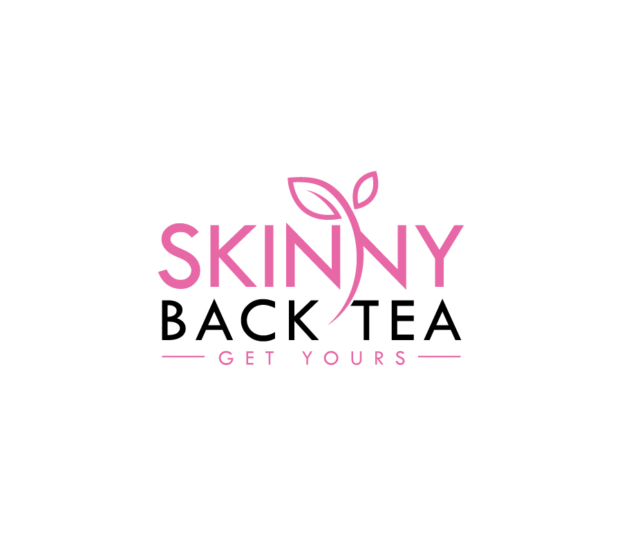 Logo Design by ecorokerz for this project | Design #12130444