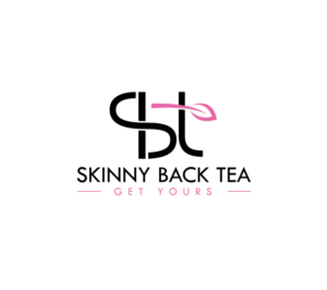 Logo Design by ecorokerz for this project | Design: #12130446