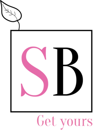 Logo Design by callumgferdinando