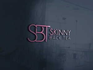 Logo Design by Mehedi Hasan ™ for this project | Design: #12130082