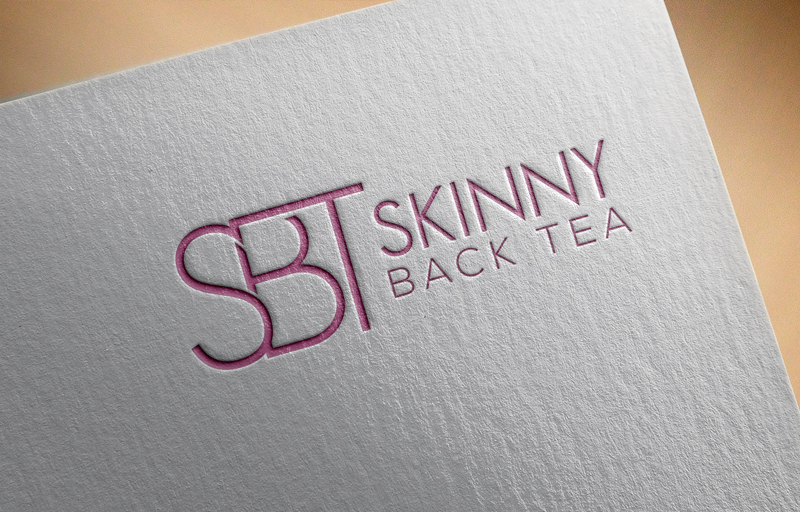 Logo Design by Mehedi Hasan ™ for this project | Design #12130084