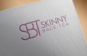 Logo Design by Mehedi Hasan ™ for this project | Design: #12130084