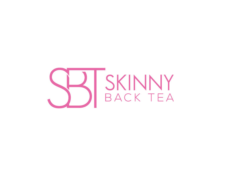 Diseño de Logo por Mehedi Hasan ™ para este proyecto | Diseño #12130104