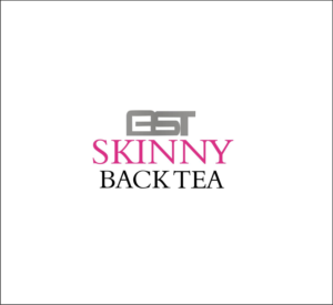 Logo Design by dilip2988