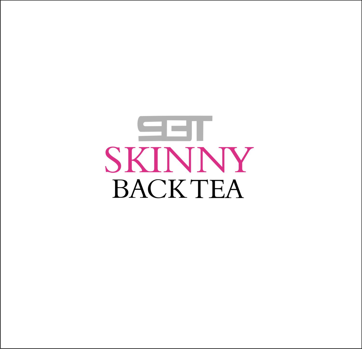Logo Design by dilip2988 for this project | Design #12221248