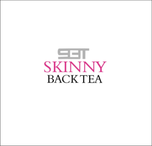 Design de Logo par dilip2988 pour ce projet | Design #12221248