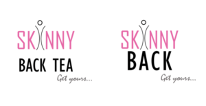 Logo Design by anusha.vardhini