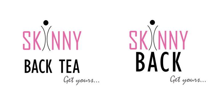 Diseño de Logo por anusha.vardhini para este proyecto | Diseño #12125508