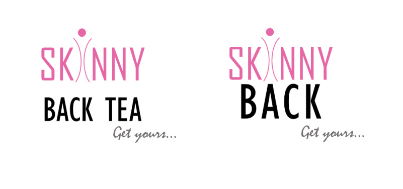 Diseño de Logo por anusha.vardhini para este proyecto | Diseño #12125509