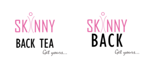 Diseño de Logo por anusha.vardhini para este proyecto | Diseño: #12125510