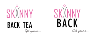Design de Logo par anusha.vardhini pour ce projet | Design #12125523