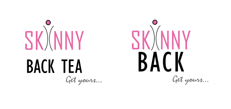 Diseño de Logo por anusha.vardhini para este proyecto | Diseño #12125524