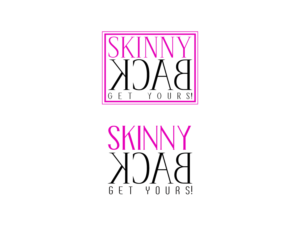 Logo Design by GBDESIGN for this project | Design: #12233853