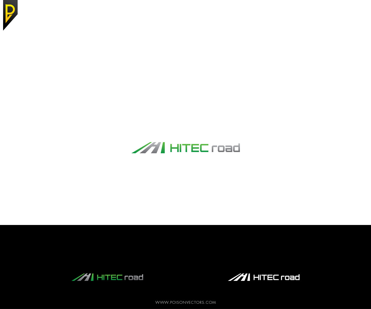 Stationery Design by poisonvectors for Cargo International BV | Design #12226421