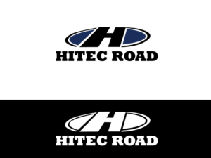 Stationery Design by Designs 2019 for Cargo International BV | Design: #12207261