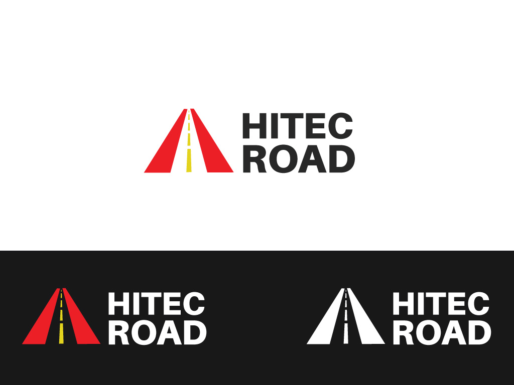 Stationery Design by Designs 2019 for Cargo International BV | Design #12207619