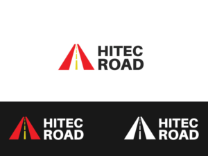 Stationery Design by Designs 2019 for Cargo International BV | Design: #12207619