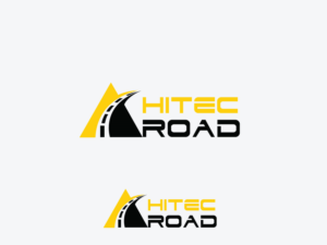 Restyle corporate identity (+ logo) for a road construction company | Stationery Design by Designs 2019