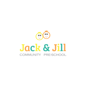 Logo Design by charli.design for this project | Design: #12128127