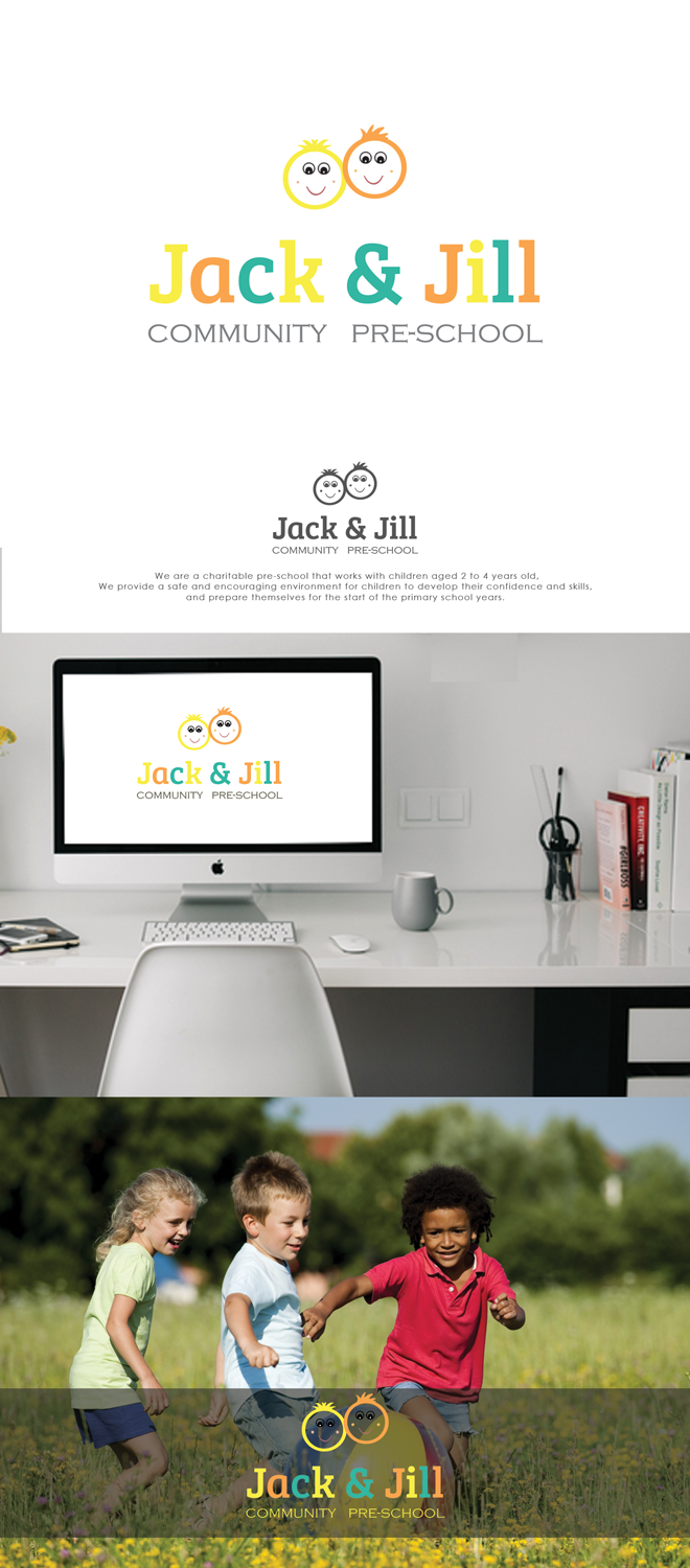 Logo Design by charli.design for this project | Design #12303506