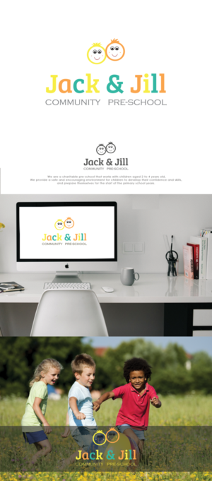 Logo Design by charli.design for this project | Design: #12303506