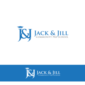 Logo Design by NDRO for this project | Design #12236249