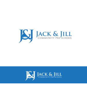 Logo Design by NDRO for this project | Design: #12236250