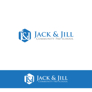 Logo Design by NDRO for this project | Design: #12236264