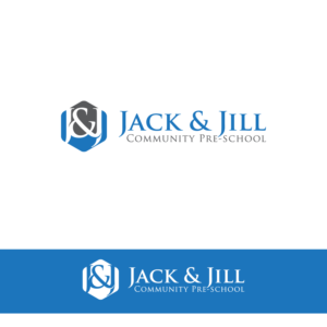 Logo Design by NDRO for this project | Design: #12236265