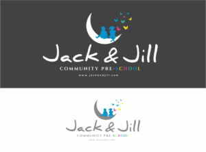 Logo Design by nikkiblue for this project | Design: #12220994