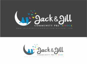 Logo Design by nikkiblue for this project | Design: #12221114