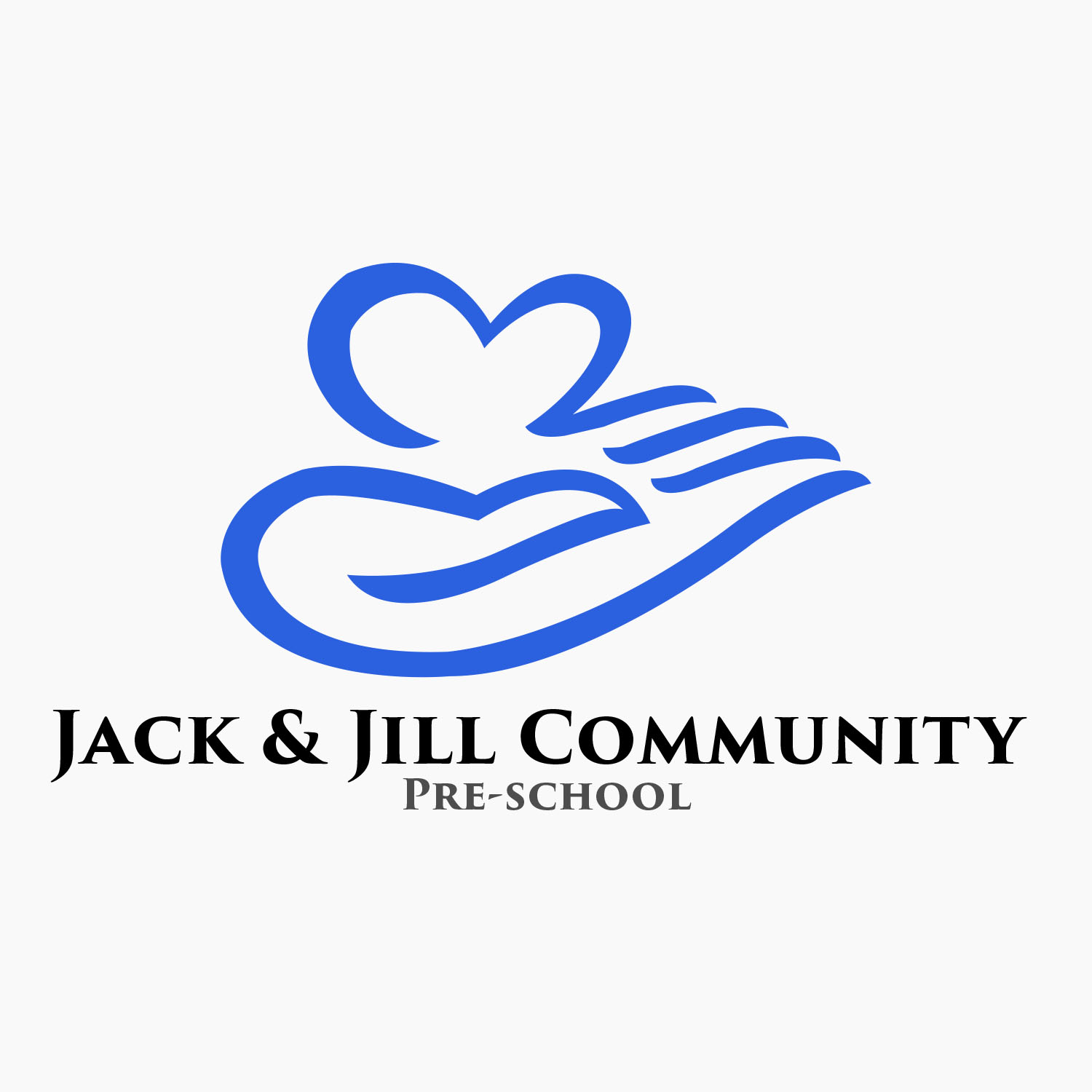 Logo Design by Muhammad Idrees for this project | Design #12145433