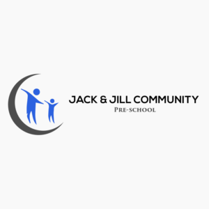 Logo Design by Muhammad Idrees for this project | Design #12145434