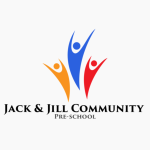 Logo Design by Muhammad Idrees