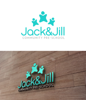 Logo Design by trufya for this project | Design: #12236467