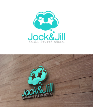 Logo Design by trufya for this project | Design: #12236489