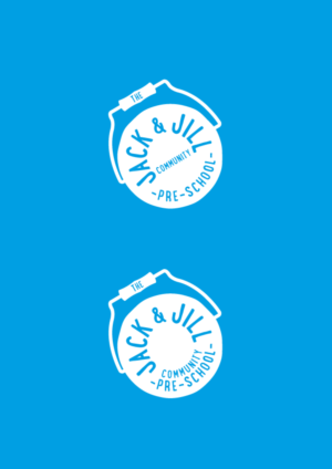 Logo Design by Branddaddy for this project | Design #12128903