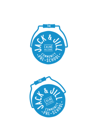 Logo Design by Branddaddy for this project | Design: #12128905