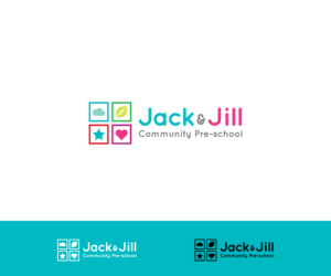 Logo Design by Ellie Afonso for this project | Design: #12236166