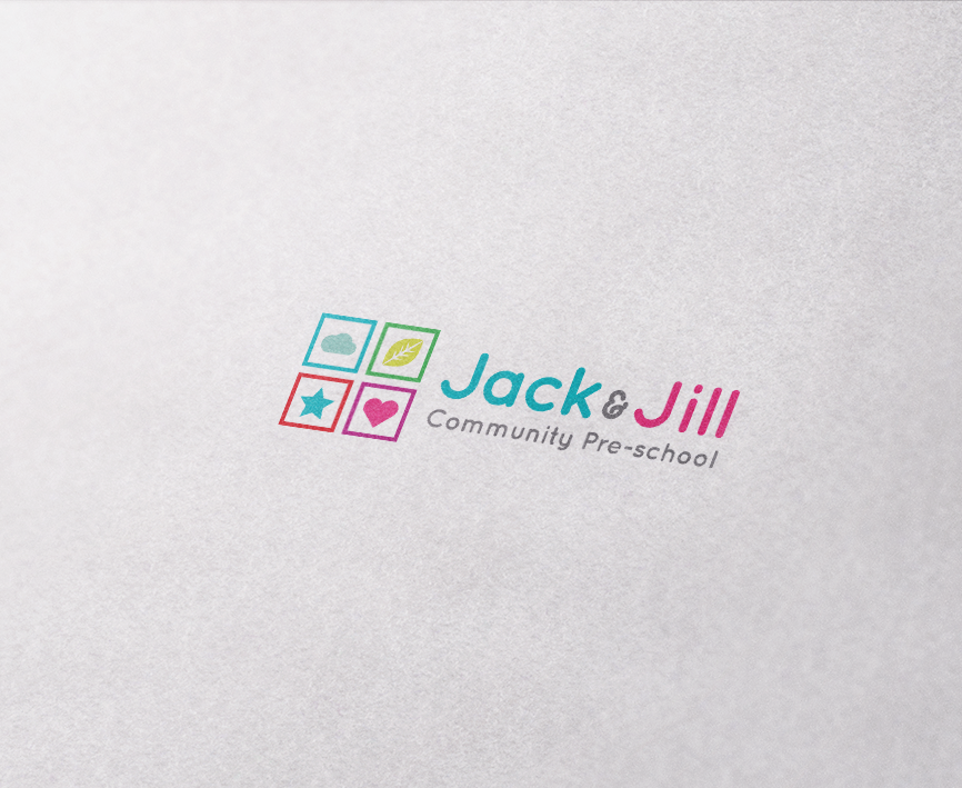 Logo Design by Ellie Afonso for this project | Design #12236167