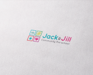 Logo Design by Ellie Afonso for this project | Design: #12236167