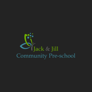 Logo Design by E.Dorranipour for this project | Design: #12179697