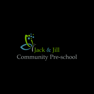 Logo Design by E.Dorranipour for this project | Design: #12179698