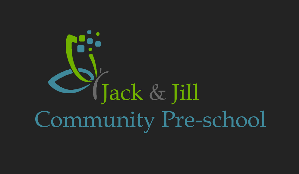 Logo-Design von E.Dorranipour für dieses Projekt | Design #12202738