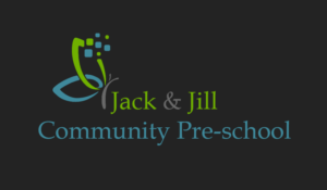 Logo Design by E.Dorranipour for this project | Design: #12202738