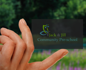 Logo Design by E.Dorranipour for this project | Design: #12202739