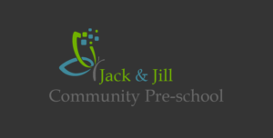 Logo Design by E.Dorranipour for this project | Design: #12202740